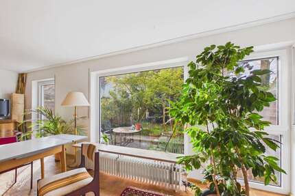 Haus zum Kaufen in Schriesheim 890.000,00 € 154 m²