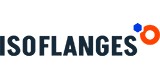 ISOflanges GmbH