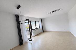 Wunderschöne 3- Zimmer - Wohnung 85 qm, mit Dachterrasse 58 qm - Göppingen Faurndau