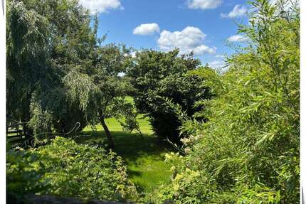 Haus zum Kaufen in Königsdorf 1.080.000,00 € 193 m²