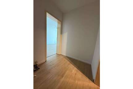 Wohnung zum Mieten in Rösrath 350,00 € 33 m²