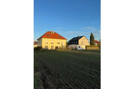 Haus zum Kaufen in Germering 1.158.000,00 € 142 m²