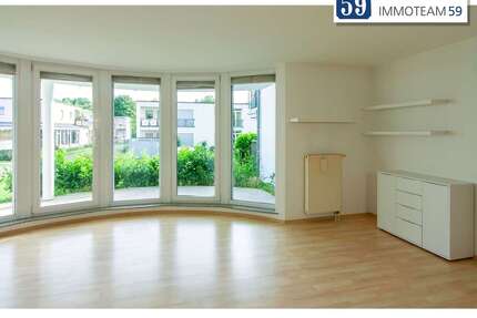 Wohnung zum Kaufen in Niedernhausen 395.000,00 € 118 m²