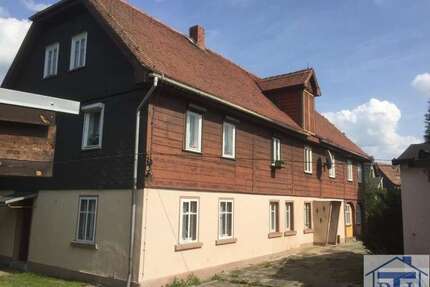 Haus zum Kaufen in Oderwitz 125.000,00 € 183 m²