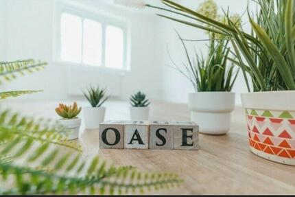 3 Raumwohnung mit Balkon - 375,00&nbsp;EUR Kaltmiete, ca.&nbsp; 67,84&nbsp;m&sup2; in Magdeburg (PLZ: 39130) Alt Olvenstedt