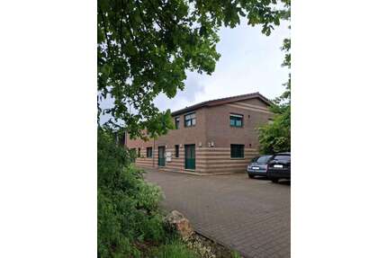 Wohnung zum Mieten in Krefeld 1.000,00 € 103.84 m²