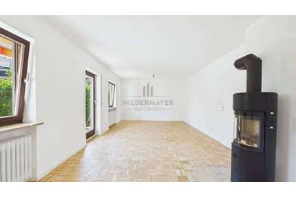 Haus zum Mieten in Ottobrunn 2.180,00 € 115 m²