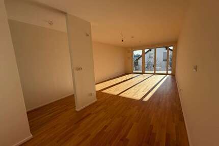 Wohnung zum Kaufen in Sankt Augustin 569.900,00 € 89.6 m²