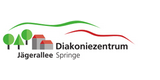 Diakoniezentrum Jägerallee