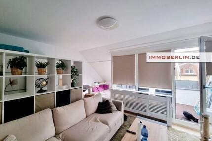 249.000,00&nbsp;EUR Kaufpreis, ca.&nbsp; 71,00&nbsp;m&sup2;&nbsp;Wohnfl&auml;che in Berlin (PLZ: 13591) Staaken