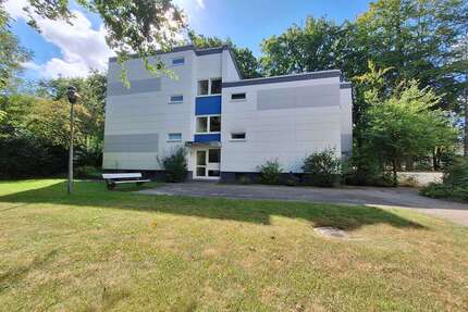 Wohnung zum Mieten in Oelixdorf 660,00 € 73.35 m²
