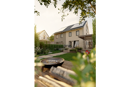 Haus zum Kaufen in Celle 324.910,00 € 140 m²