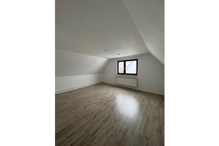 Ruhig gelegene 3-Zimmer-Wohnung in 29525 Uelzen