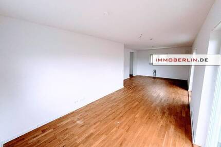 319.000,00&nbsp;EUR Kaufpreis, ca.&nbsp; 106,00&nbsp;m&sup2;&nbsp;Wohnfl&auml;che in Heidesee (PLZ: 15754) Streganz