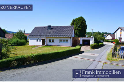 Haus zum Kaufen in Waldmünchen 229.000,00 € 140 m²
