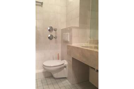 Wohnung zum Kaufen in Griesheim 137.000,00 € 20 m²