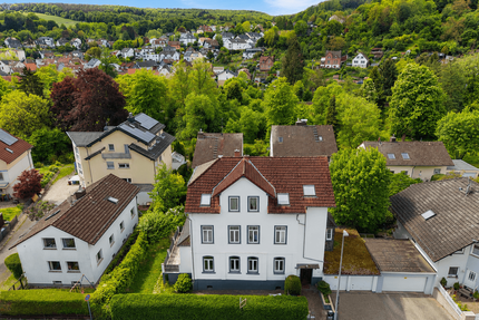 Haus zum Kaufen in Hofheim am Taunus 800.000,00 € 357.95 m²