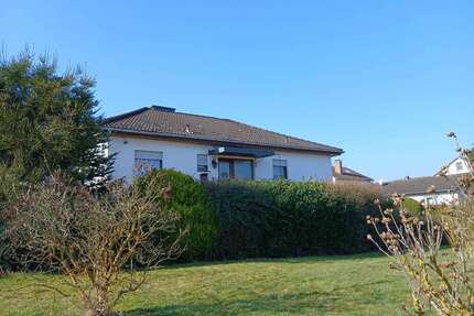 Haus zum Kaufen in Ahnatal 348.000,00 € 127 m²