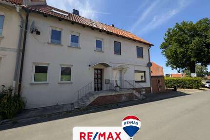 Haus zum Kaufen in Schellerten 79.000,00 € 74 m²