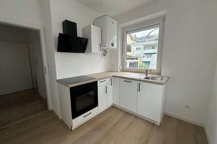 Wohnung zum Mieten in Heilbronn 850,00 € 50.53 m²