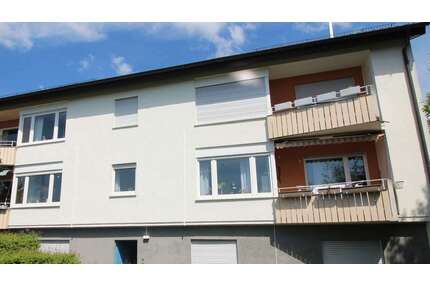 Wohnung zum Kaufen in Stuttgart 315.000,00 € 96.9 m²