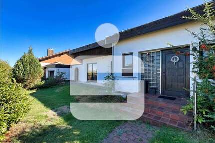 Haus zum Kaufen in Ruderting 319.000,00 € 122 m²