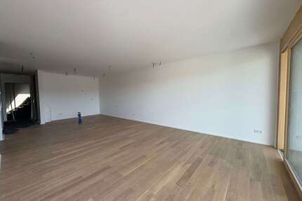 Wohnung zum Mieten in Esslingen am Neckar 1.975,00 € 87.72 m²