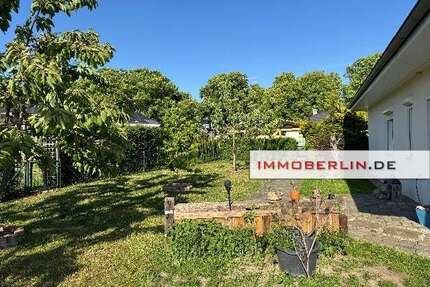 Haus zum Kaufen in Höhenland 390.000,00 € 105 m²