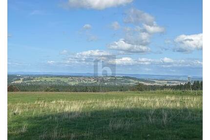 FAMILIEN MIT KLEINEN KINDERN AUFGEPASST! - Bonndorf im Schwarzwald