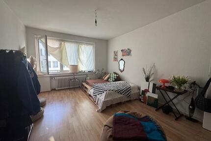 Hübsches Apartment in Citynähe - 525,00&nbsp;EUR Kaltmiete, ca.&nbsp; 33,00&nbsp;m&sup2; in Düsseldorf (PLZ: 40213)