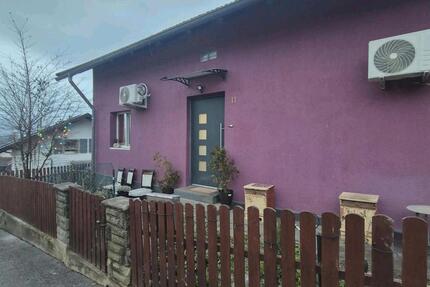 Einfamilienhaus - 150.000,00&nbsp;EUR Kaufpreis, ca.&nbsp; 140,00&nbsp;m&sup2; in Arrach (PLZ: 93474)
