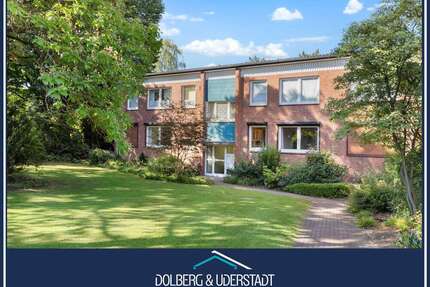 Wohnung zum Kaufen in Hamburg 238.000,00 € 72.25 m²