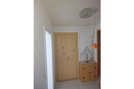 Wohnung zu vermieten 1 ZKB Appartement in 33818 Leopoldshöhe