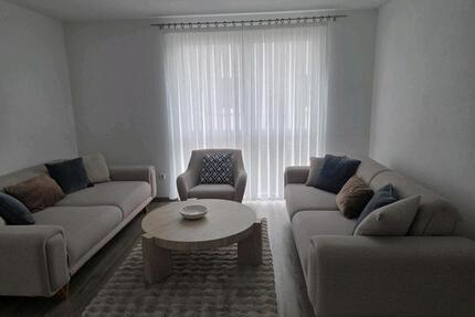Moderne 2-Zimmer Wohnung - 1.100,00&nbsp;EUR Kaltmiete, ca.&nbsp; 70,00&nbsp;m&sup2; in Lahr (Schwarzwald) (PLZ: 77933)