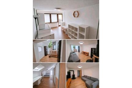 RMH in Berglen, Pelletheizung - 275.000,00&nbsp;EUR Kaufpreis, ca.&nbsp; 120,00&nbsp;m&sup2; in Berglen (PLZ: 73663)