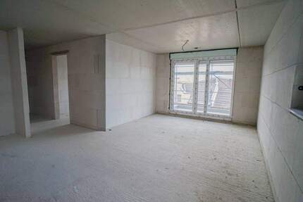 Wohnen am Höhenberg - 434.500,00&nbsp;EUR Kaufpreis, ca.&nbsp; 99,60&nbsp;m&sup2;&nbsp;Wohnfl&auml;che in Dormagen (PLZ: 41539) Dormagen-Mitte