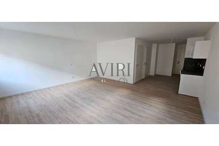 Wohnung zum Mieten in Bamberg 825,00 € 48.87 m²