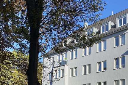 Wohnung zum Mieten in Köln 875,00 € 64.5 m²