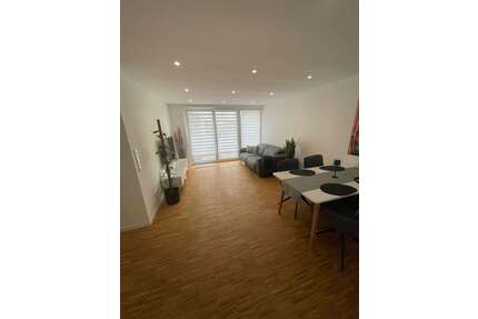 Wohnung zum Mieten in Filderstadt 1.180,00 € 70.17 m²