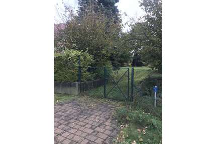 Grundstück zu verkaufen in Brandenburg - Panketal 496.000,00 € 1339 m²