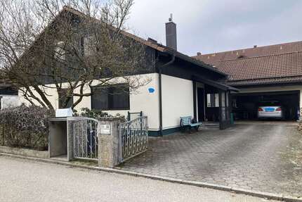 Haus zum Kaufen in Haag 499.000,00 € 150.3 m²