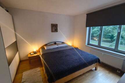 Wohnung zum Mieten in Schönefeld 950,00 € 58 m²