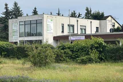 Wohnung zum Kaufen in Braunschweig 499.000,00 € 205 m²