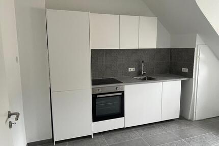 Zimmer in Wohngemeinschaft in Singen Nord-Mitte 550,00€ - Singen (Hohentwiel)
