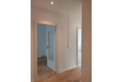 Wohnung zum Mieten in Leipzig 440,00 € 49.59 m²