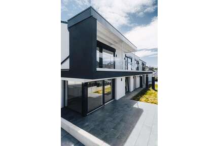 Wohnung zum Mieten in Montabaur 1.250,00 € 133 m²