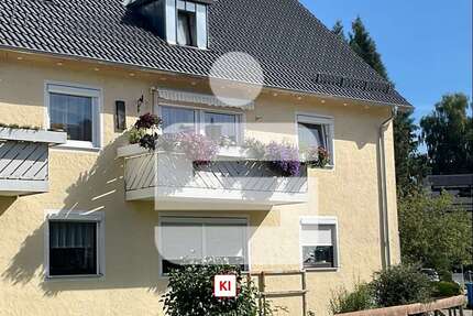 Wohnung zum Kaufen in Waltenhofen 280.000,00 € 79.92 m²