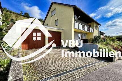 Haus zum Kaufen in Pfaffenhofen 425.000,00 € 156 m²