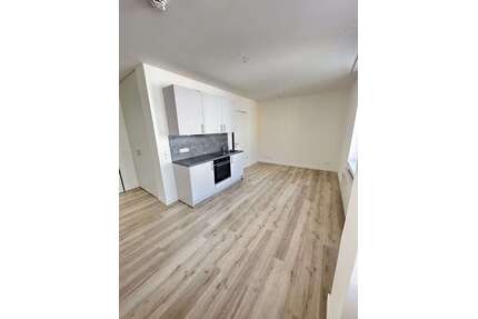 Wohnung zum Mieten in Berlin 719,00 € 25 m²