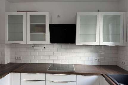 Wohnung zum Kaufen in Laatzen 299.999,00 € 85 m²